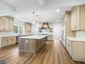 Lot 3 WALTON ROAD, Blue Bell PA 19422