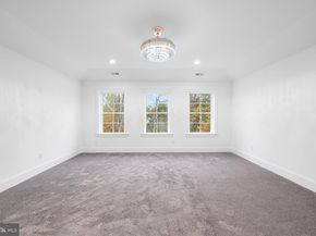 Lot 3 WALTON ROAD, Blue Bell PA 19422