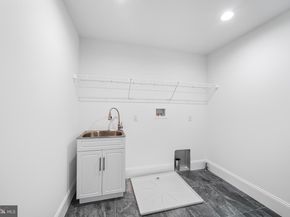 Lot 3 WALTON ROAD, Blue Bell PA 19422