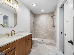 Lot 3 WALTON ROAD, Blue Bell PA 19422