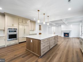 Lot 3 WALTON ROAD, Blue Bell PA 19422