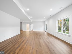 Lot 3 WALTON ROAD, Blue Bell PA 19422