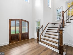 Lot 3 WALTON ROAD, Blue Bell PA 19422