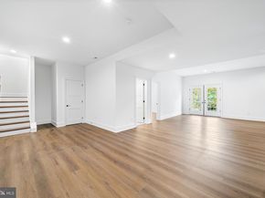 Lot 3 WALTON ROAD, Blue Bell PA 19422