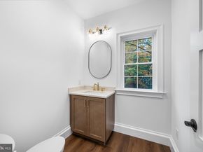 Lot 3 WALTON ROAD, Blue Bell PA 19422