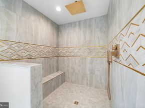 Lot 3 WALTON ROAD, Blue Bell PA 19422