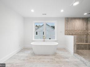 Lot 3 WALTON ROAD, Blue Bell PA 19422