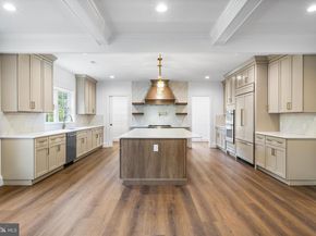 Lot 3 WALTON ROAD, Blue Bell PA 19422