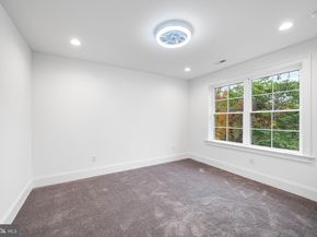 Lot 3 WALTON ROAD, Blue Bell PA 19422