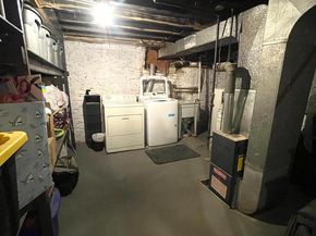 4552 Wilde Street, Philadelphia PA 19127