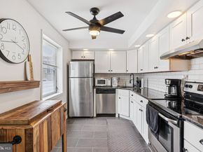 4552 Wilde Street, Philadelphia PA 19127