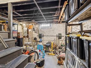 4552 Wilde Street, Philadelphia PA 19127