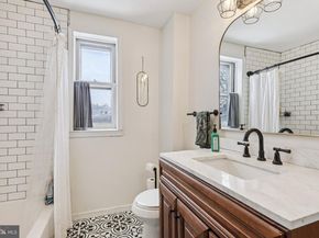 4552 Wilde Street, Philadelphia PA 19127