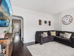 4552 Wilde Street, Philadelphia PA 19127