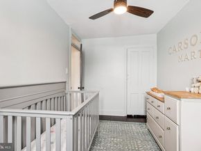 4552 Wilde Street, Philadelphia PA 19127