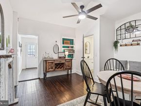 4552 Wilde Street, Philadelphia PA 19127