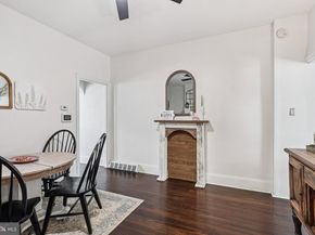 4552 Wilde Street, Philadelphia PA 19127