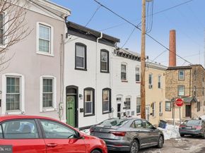 4552 Wilde Street, Philadelphia PA 19127