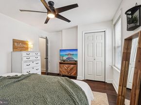 4552 Wilde Street, Philadelphia PA 19127