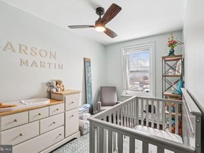 4552 Wilde Street, Philadelphia PA 19127