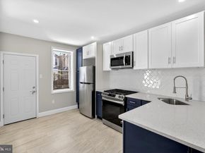 221 N Hobart Street, Philadelphia PA 19139