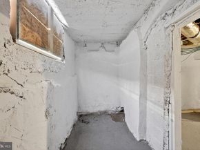 221 N Hobart Street, Philadelphia PA 19139