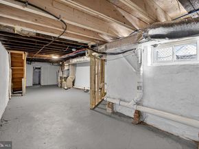 221 N Hobart Street, Philadelphia PA 19139