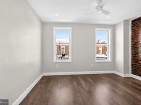 221 N Hobart Street, Philadelphia PA 19139