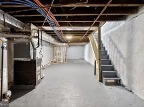 221 N Hobart Street, Philadelphia PA 19139