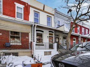 221 N Hobart Street, Philadelphia PA 19139