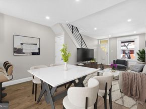 221 N Hobart Street, Philadelphia PA 19139