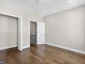 221 N Hobart Street, Philadelphia PA 19139