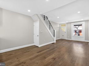 221 N Hobart Street, Philadelphia PA 19139