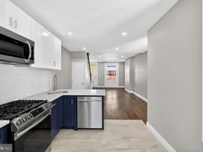 221 N Hobart Street, Philadelphia PA 19139