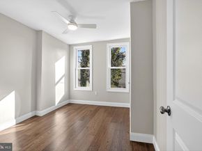 221 N Hobart Street, Philadelphia PA 19139