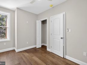 221 N Hobart Street, Philadelphia PA 19139