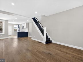 221 N Hobart Street, Philadelphia PA 19139