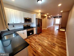 1834 E Albert Street, Philadelphia PA 19125