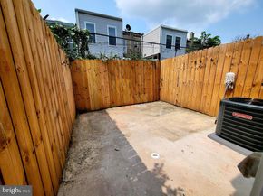 1834 E Albert Street, Philadelphia PA 19125