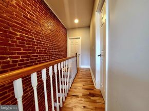 1834 E Albert Street, Philadelphia PA 19125