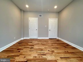 1834 E Albert Street, Philadelphia PA 19125