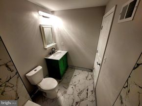 1834 E Albert Street, Philadelphia PA 19125