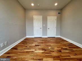 1834 E Albert Street, Philadelphia PA 19125