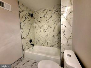 1834 E Albert Street, Philadelphia PA 19125