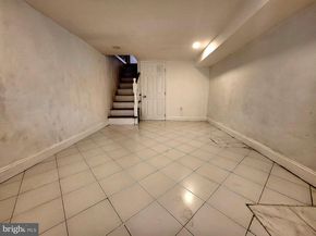 1834 E Albert Street, Philadelphia PA 19125