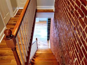 1834 E Albert Street, Philadelphia PA 19125