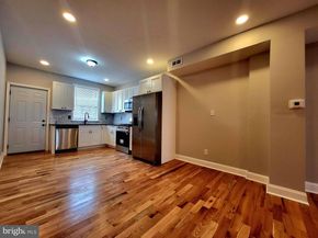 1834 E Albert Street, Philadelphia PA 19125