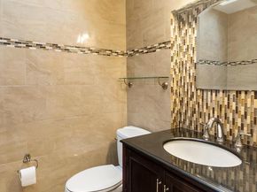 3511 Newberry Road, Philadelphia PA 19154