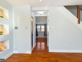 3511 Newberry Road, Philadelphia PA 19154