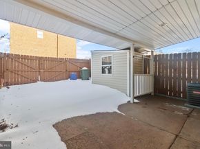 3511 Newberry Road, Philadelphia PA 19154